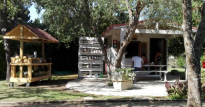 agricampeggio-agriturismo-salos-otranto-market.png