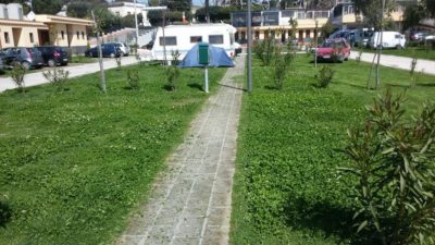 fortuna-village-pompei-campeggio-piazzole.jpg
