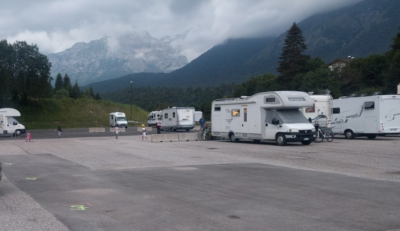 Area-Sosta-Camper-Rindole-Andalo-piazzole.png