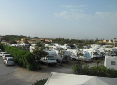 Area-attrezzata-beach-sibiliana-village-Marsala-piazzole.png