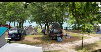 camping-cave-lago-iseo-piazzole.png