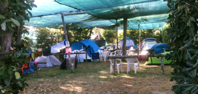 rio-martino-camping-circeo.png