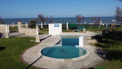 camping la batteria bisceglie puglia.jpg