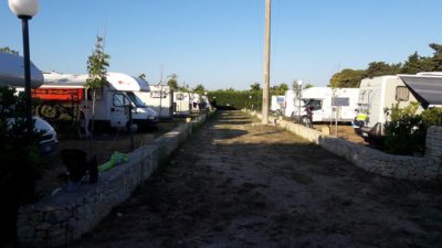 area-camper-agriturismo-tenuta-i-quattro-venti-frassanito.jpg