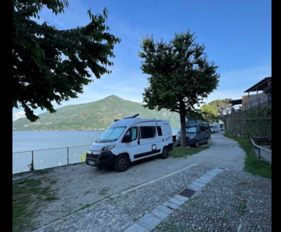 camping_lakeview_Lago maggiore.png