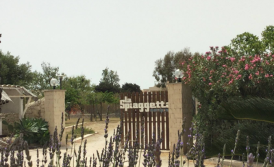 Camping-la-spiaggetta-Sampieri-ingresso.png
