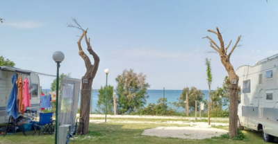 camping-nausicaa-castellammare-del-golfo.png