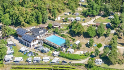 alpin-fitness-wwaldcamping-vollan-lana-veduta.png