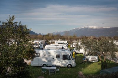 camping-promontorio-toscolano-maderno-lago-garda.jpg