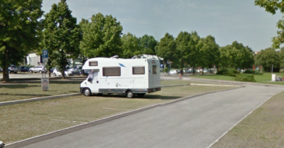 area-sosta-camper-cesena-parcheggio.png