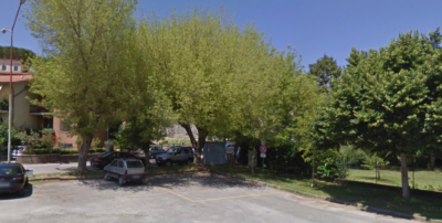 parcheggio-misto-castel-del-piano-camper-service.png