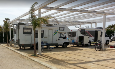 Camping-Luminoso-Santa-Croce-Camerina-piazzole.png