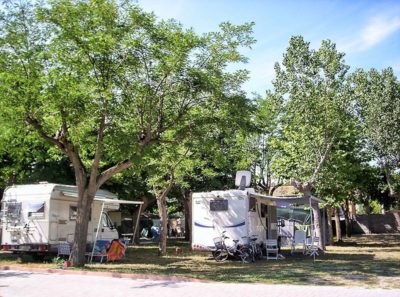 Camping-campeggio-Green-San-Mauro-Mare-Bellaria-Rimini-piazzole-camper-caravan-roulotte-tende-Riviera-Romagna-Romagnola.jpg