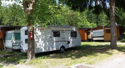 CAMPING-CLUSONE-PINETA-roulotte.png