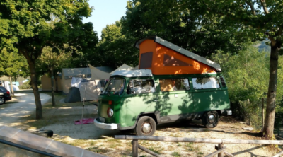 camping-il--collaccio-agriturismo-piazzole-preci.png