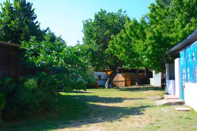 camping-la-lanterna-scario-piazzole.jpg