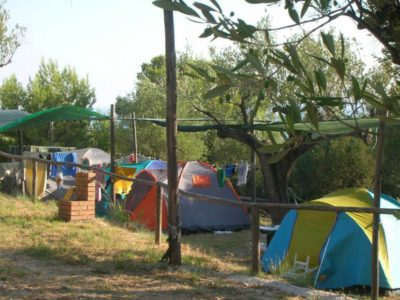 porticello-village-piazzole-tende-marina-di-camerota.jpg