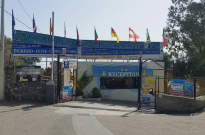 Camping-riva-Smeralda-Milazzo-ingresso.png