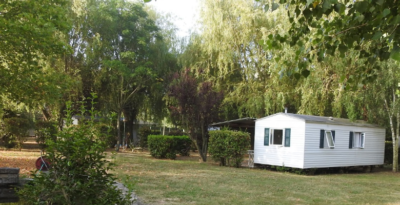 smeraldo-camping-lago-bolsena.png