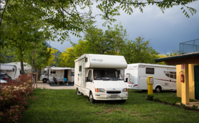 camping-promontorio-toscolano-maderno-lago-garda.png