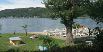 camping-la-quercia-castelletto-ticino-lago-maggiore-spiaggia.png