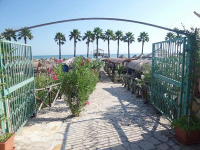 spiaggia lido valerio.jpg