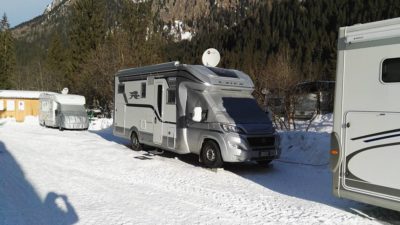 Camping-Sass-Maor-san-martino-castrozza.jpg