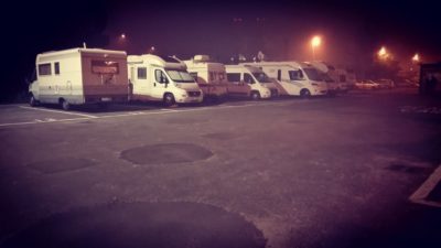 Area-sosta-sosta-camper-piacenza.jpg
