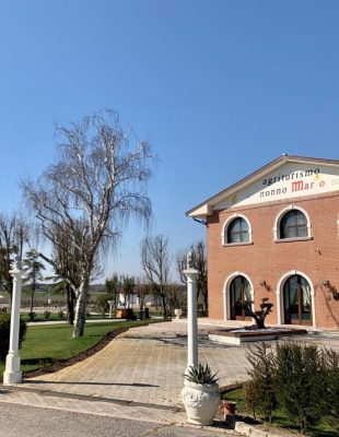 Agricampeggio Nonno Mario Chioggia Agriturismo.jpg