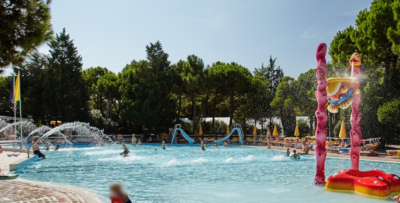 dei-fiori-camping-village-cavallino-treporti-venezia-piscina.png