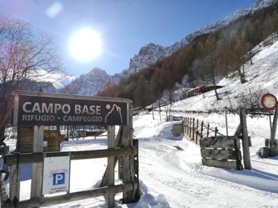 rifugio-campeggio-campo-base-acceglio.jpg