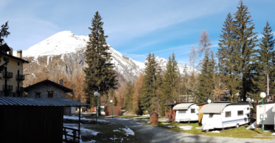 camping-rutor-la-thuile.png