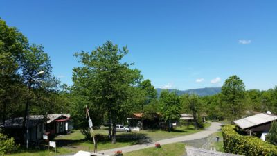 Camping-Campeggio-Piacenza-Appennino-Le-Piane-Cerignale-Piazzole.jpg