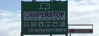 Area-sosta-attrezzata-Camperstop-Lagomare.jpg