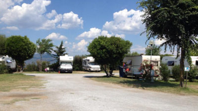 miniere-le-area-attrezzata-camper-feniglia-giannella-argentario-piazzole.jpg