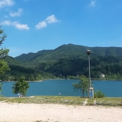 Area-sosta-camper-la-guardata-brasimone-lago-appennino-bacino-camugnao-bologna.jpg