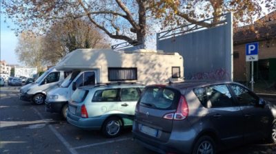 Parcheggio-Camper-Comunale-ExMof-Ferrara.png