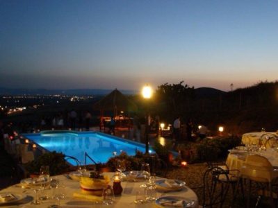 agricampeggio-agriturismo-acqua-di-friso-cropani-marina.jpg