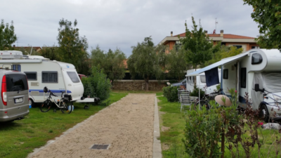 Firenze-camping-village-ecv-piazzole.png