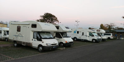 Parcheggio-camper-Comacchio.jpg