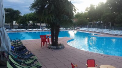 camping-lido-ok-lago-maggiore-piscina.jpg