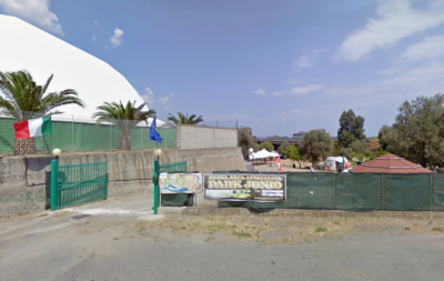 Area-attrezzata-Park-Ionio-Roccalumera.png