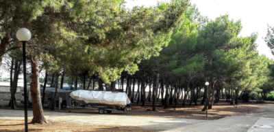 Camping-del-Capo-Portopalo-piazzole.png