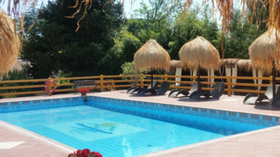 dotel-versilia-country-club-piano-di-mommio-versilia-piscina.png