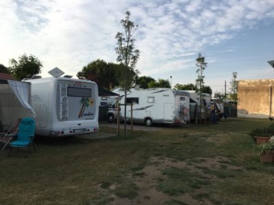 Area-attrezzata-camper-rio-pircio-bellaria-igea-marina-riviera-romagnola-romagna-piazzole.jpg
