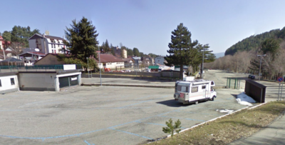 parcheggio-misto-camigliatello-silano.png