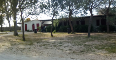 camping-la-bussola-manfredonia-piazzole.png