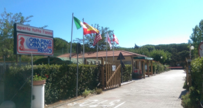 regio-camping-albinia-costa-argento-ingresso.png