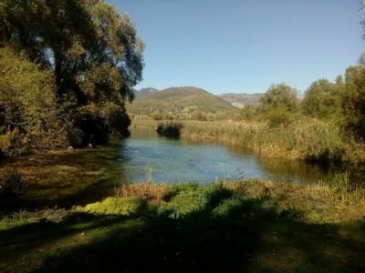 Parcheggio-Riserva-Naturale-Sorgenti-Fiume-Pescara.jpeg