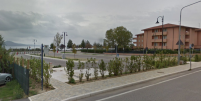 area-sosta-camper-san-feliciano-magione-camper-service.png